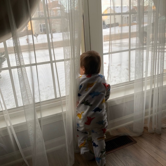 Meet your Posher, Patricia - Picture 2 of 2